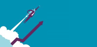 IIT Madras Student Launches "IIT Startups" in San Fransisco