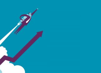 IIT Madras Student Launches “IIT Startups” in San Fransisco IIT Madras Student Launches "IIT Startups" in San Fransisco