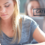 GATE 2018 Results Announced – Question Paper, Answer Key, Result GATE 2018 Results Announced - Question Paper, Answer Key, Result