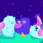 Bacteria ‘Fight Club’: Guardians of the Gut Fight it Out Bacteria ‘Fight Club’: Guardians of the Gut Fight it Out