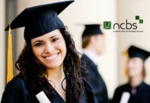 Simons-NCBS / iTHEMS-RIKEN Joint Postdoctoral Fellowship @ NCBS Simons-NCBS / iTHEMS-RIKEN Joint Postdoctoral Fellowship @ NCBS