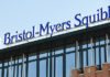 Bristol-Myers Squibb, Sirenas Pen Multi-Target Collab Agreement Bristol-Myers Squibb has now entered a research collaboration involving discovery work related to some undisclosed therapeutic targets with San Diego-based Sirenas.