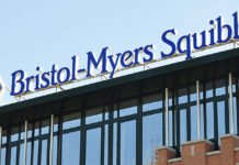 Bristol-Myers Squibb, Sirenas Pen Multi-Target Collab Agreement Bristol-Myers Squibb has now entered a research collaboration involving discovery work related to some undisclosed therapeutic targets with San Diego-based Sirenas.