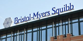 Bristol-Myers Squibb has now entered a research collaboration involving discovery work related to some undisclosed therapeutic targets with San Diego-based Sirenas.