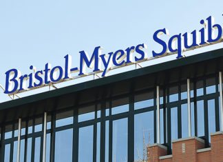 Bristol-Myers Squibb, Sirenas Pen Multi-Target Collab Agreement Bristol-Myers Squibb has now entered a research collaboration involving discovery work related to some undisclosed therapeutic targets with San Diego-based Sirenas.