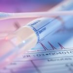 A DNA Test That Screens Newborns for 193 Genetic Disorders