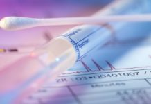 A DNA Test That Screens Newborns for 193 Genetic Disorders A DNA Test That Screens Newborns for 193 Genetic Disorders