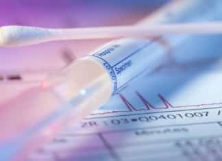 A DNA Test That Screens Newborns for 193 Genetic Disorders A DNA Test That Screens Newborns for 193 Genetic Disorders