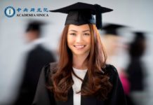 2018 Postdoctoral Scholars Programs @ Academia Sinica – Applications Invited 2018 Postdoctoral Scholars Programs @ Academia Sinica