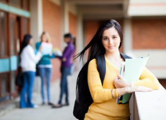 Integrated PhD (i-PhD) Programme Admissions in Biological Sciences @ IISER Tirupati