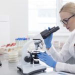 Research Vacancies for MSc Candidates @ ACTREC