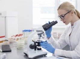 Research Vacancies for MSc Candidates @ ACTREC