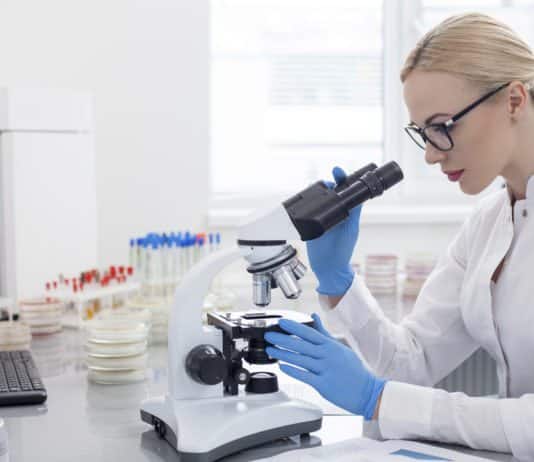 Research Vacancies for MSc Candidates @ ACTREC