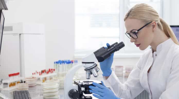 Research Vacancies for MSc Candidates @ ACTREC