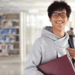 Integrated MS-PhD Biology Program Admissions – August 2018 @ IISER Mohali