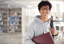 Integrated MS-PhD Biology Program Admissions – August 2018 @ IISER Mohali