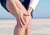 A Molecule that Thwarts Cartilage Degeneration and Promotes Repair Could Spell Relief to Arthritis