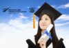 New Zealand Commonwealth Scholarships For Msc & PhD Candidates New Zealand Commonwealth Scholarships
