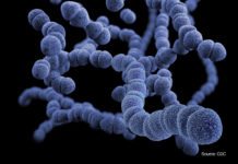 FDA Approves First Gram-Negative Antibiotic in over 15 years for Over Hospital-Acquired Pneumonia