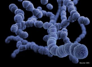 FDA Approves First Gram-Negative Antibiotic in over 15 years for Over Hospital-Acquired Pneumonia