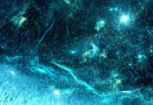 Raining Viruses? Study Quantifies Microbes Circling the Planet