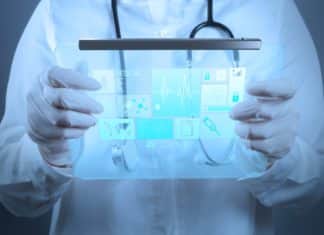 An Ingestible QR Code that Helps Deliver Tailored Medication : Future of Personalized Medicine