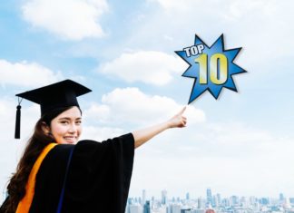 Biotech Scholarships 2018 | Top 10 National & International Scholarships