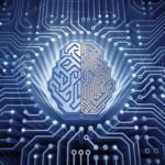 Brain-like “Memtransistor” takes Neuromorphic Computing to the Next Level