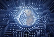 Brain-like “Memtransistor” takes Neuromorphic Computing to the Next Level