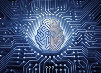 Brain-like “Memtransistor” takes Neuromorphic Computing to the Next Level