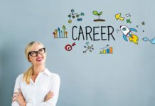 What is the Scope of Biotechnology in India & Abroad ? What is the Scope of Biotechnology in India & Abroad ?