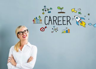 What is the Scope of Biotechnology in India & Abroad ? What is the Scope of Biotechnology in India & Abroad ?