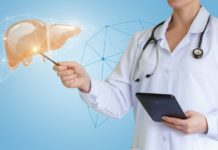 Flipkart Founder Funds Bangalore Based 3D Printed Human Liver Tissue Startup Flipkart Founder Funds 3D Printed Human Liver Tissue Startup