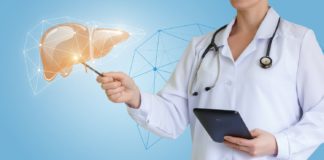 Flipkart Founder Funds 3D Printed Human Liver Tissue Startup