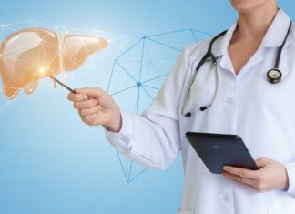 Flipkart Founder Funds Bangalore Based 3D Printed Human Liver Tissue Startup Flipkart Founder Funds 3D Printed Human Liver Tissue Startup