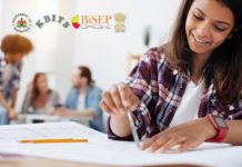 Registration Open For Karnataka Biotechnology Aptitude Test – 2018