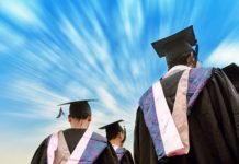 Top 10 List of Biotech PhD Admissions , Life Science PhD Admissions Top 10 List of Biotech PhD Admissions , Life Science PhD Admissions