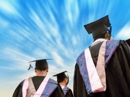 Top 10 List of Biotech PhD Admissions , Life Science PhD Admissions