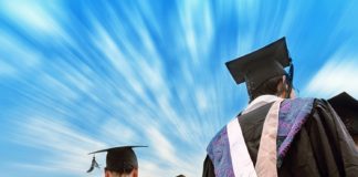 Top 10 List of Biotech PhD Admissions , Life Science PhD Admissions