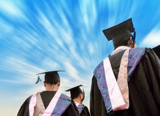 Top 10 List of Biotech PhD Admissions , Life Science PhD Admissions