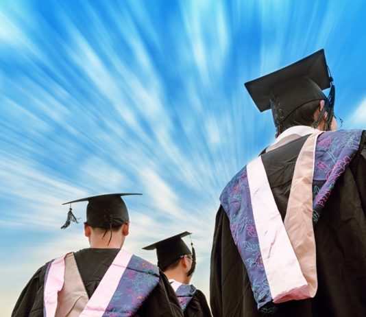 Top 10 List of Biotech PhD Admissions , Life Science PhD Admissions