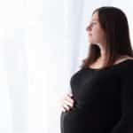 NIH Rolls Out Large-Scale Study to Evaluate HIV Treatment in Pregnant Women