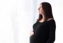 NIH Rolls Out Large-Scale Study to Evaluate HIV Treatment in Pregnant Women NIH Rolls Out Large-Scale Study to Evaluate HIV Treatment in Pregnant Women