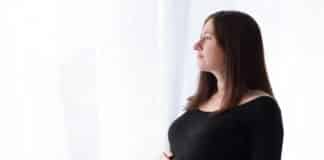 NIH Rolls Out Large-Scale Study to Evaluate HIV Treatment in Pregnant Women