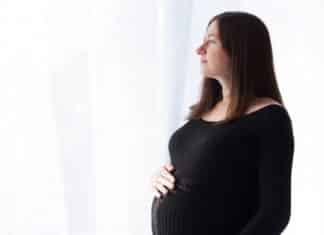 NIH Rolls Out Large-Scale Study to Evaluate HIV Treatment in Pregnant Women NIH Rolls Out Large-Scale Study to Evaluate HIV Treatment in Pregnant Women