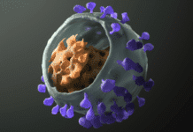 Study Looking to Pop Latent HIV Reservoirs Gets $11M Grant