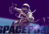 Space Diet: A Scoop of Poop! Astronauts on Deep-Space Missions to Survive Off of Their Own Poop Astronauts on Deep-Space Missions to Survive Off of Their Own Poop