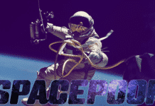 Space Diet: A Scoop of Poop! Astronauts on Deep-Space Missions to Survive Off of Their Own Poop Astronauts on Deep-Space Missions to Survive Off of Their Own Poop