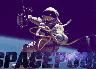 Space Diet: A Scoop of Poop! Astronauts on Deep-Space Missions to Survive Off of Their Own Poop Astronauts on Deep-Space Missions to Survive Off of Their Own Poop