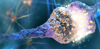 Artificial Superconducting Synapses Enables More Efficient & Human AI